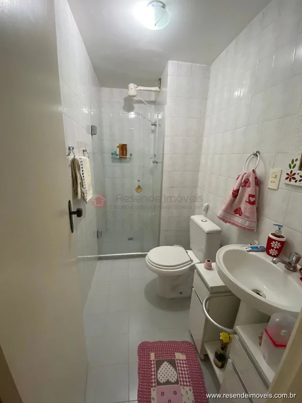 Foto 19 de 21 - Apartamento para venda em Liberdade