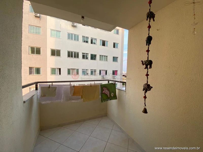 Foto 13 de 21 - Apartamento para venda em Liberdade