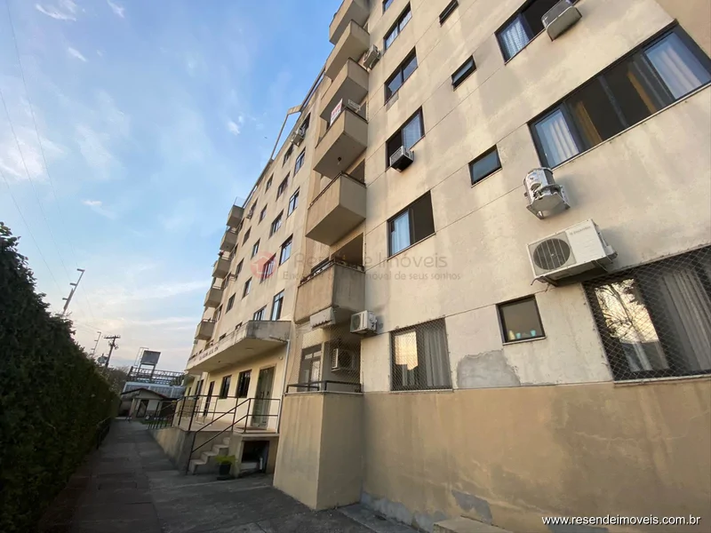 Foto 8 de 21 - Apartamento para venda em Liberdade