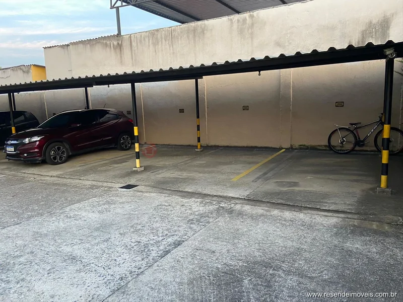 Foto 20 de 21 - Apartamento para venda em Liberdade