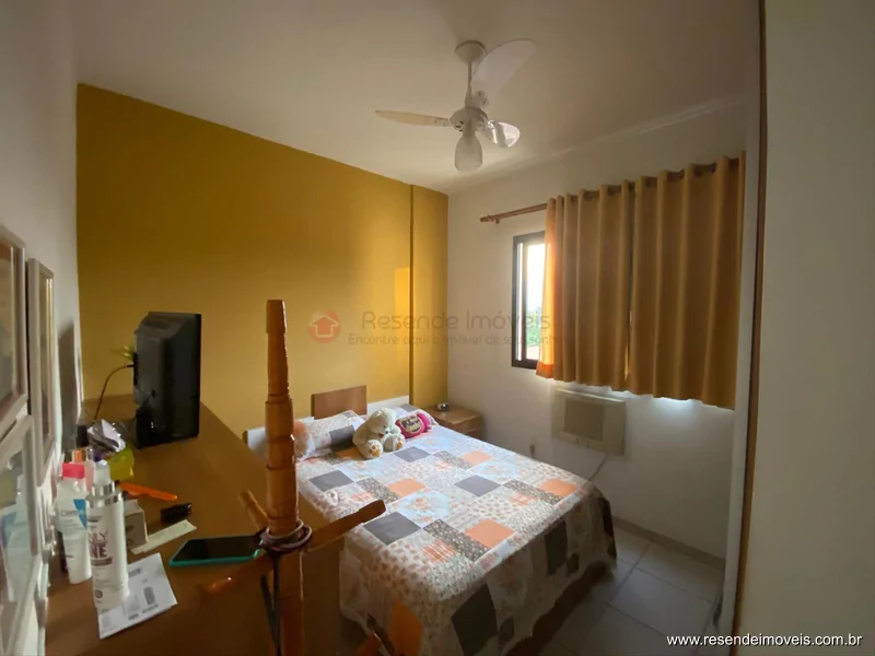 Foto 7 de 21 - Apartamento para venda em Liberdade