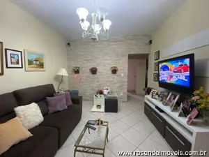 Apartamento para venda em Liberdade