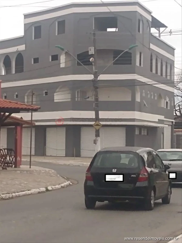 Foto 1 de 1 - Loja para venda em Itapuca