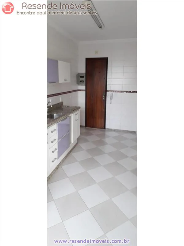 Foto 2 de 12 - Apartamento para venda em Jardim Jalisco