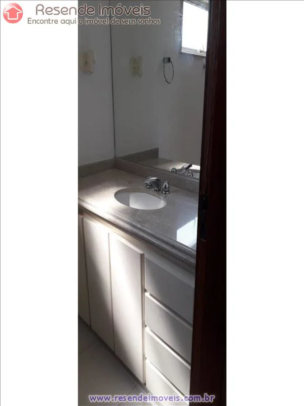 Foto 6 de 12 - Apartamento para venda em Jardim Jalisco
