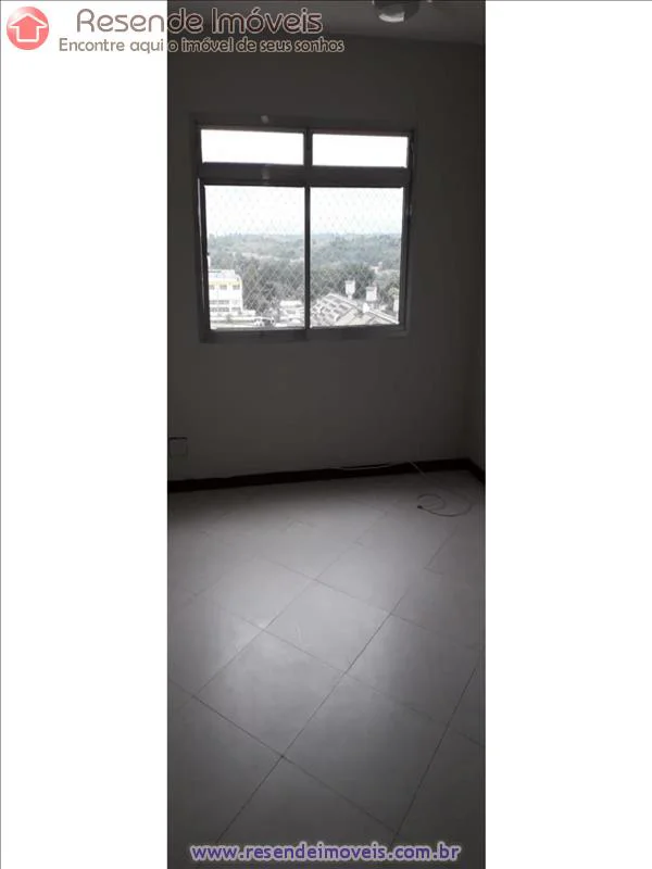 Foto 5 de 12 - Apartamento para venda em Jardim Jalisco
