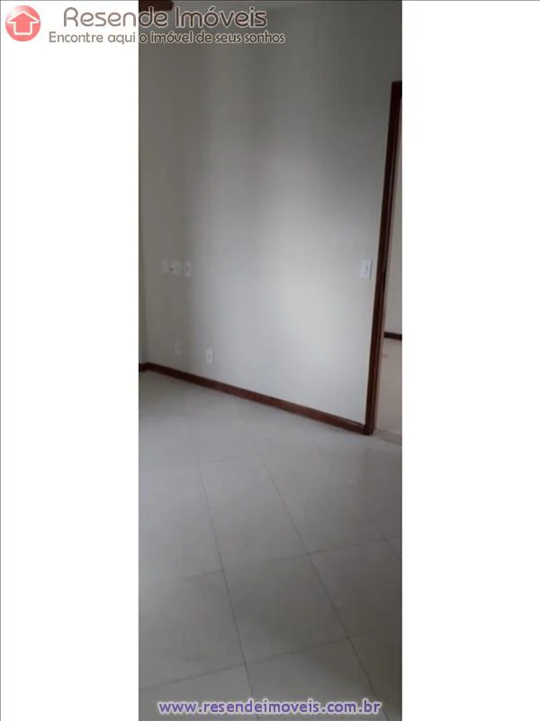 Foto 3 de 12 - Apartamento para venda em Jardim Jalisco