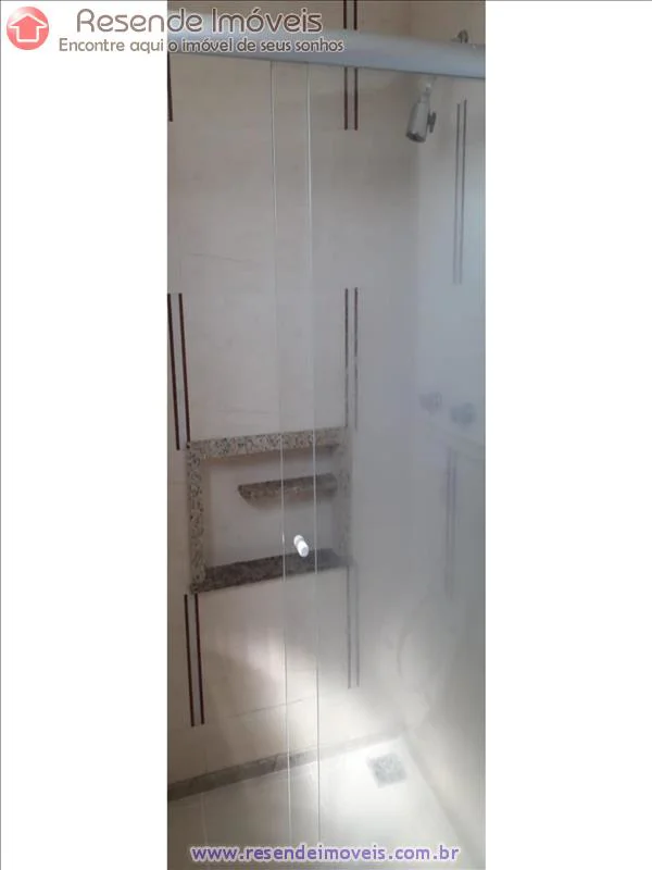 Foto 9 de 12 - Apartamento para venda em Jardim Jalisco