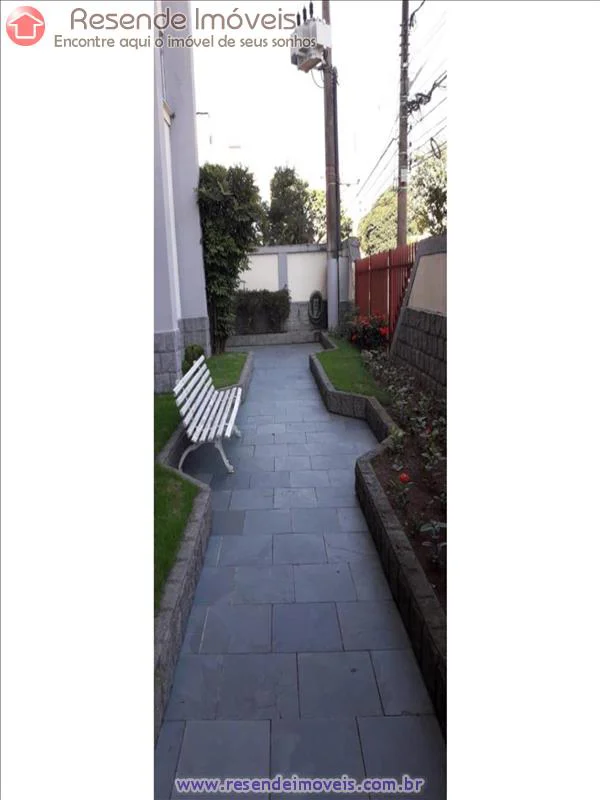 Foto 4 de 12 - Apartamento para venda em Jardim Jalisco