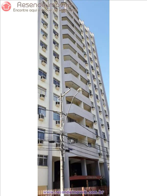 Foto 1 de 12 - Apartamento para venda em Jardim Jalisco