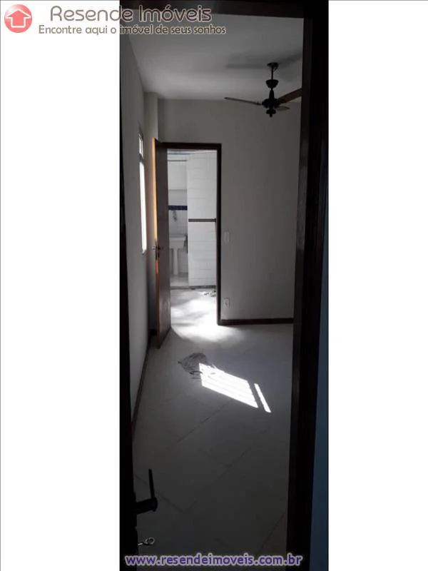 Foto 10 de 12 - Apartamento para venda em Jardim Jalisco