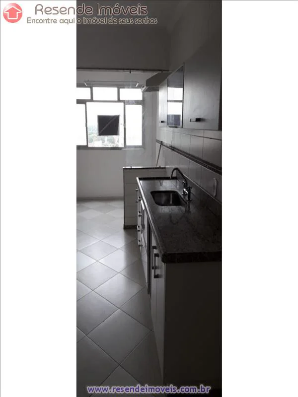 Foto 11 de 12 - Apartamento para venda em Jardim Jalisco