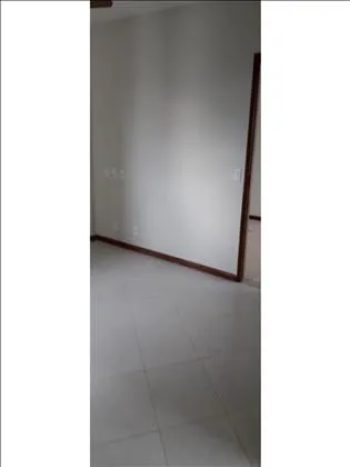 Apartamento para venda em Jardim Jalisco