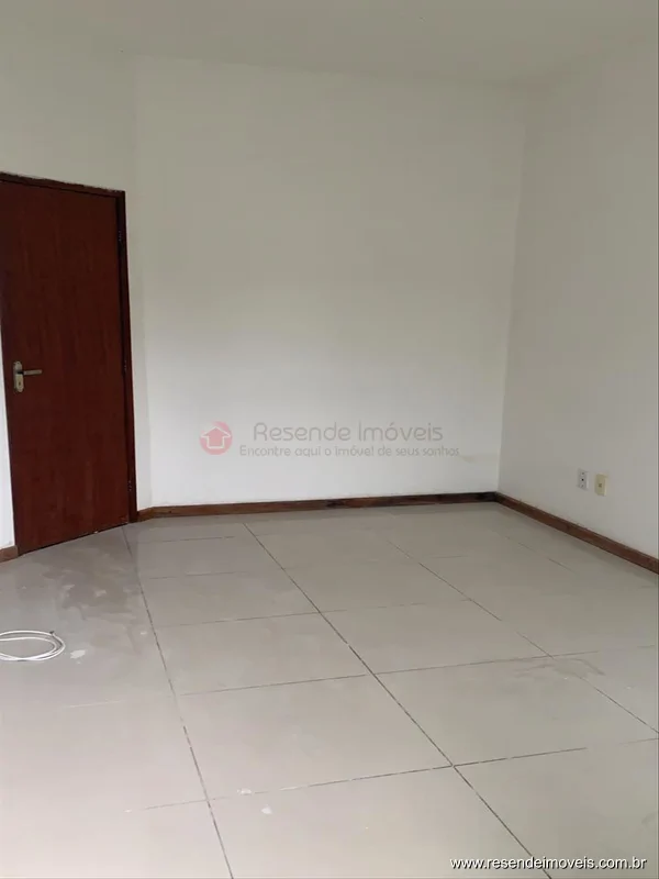 Foto 28 de 29 - Casa para aluguel em Mirante das Agulhas