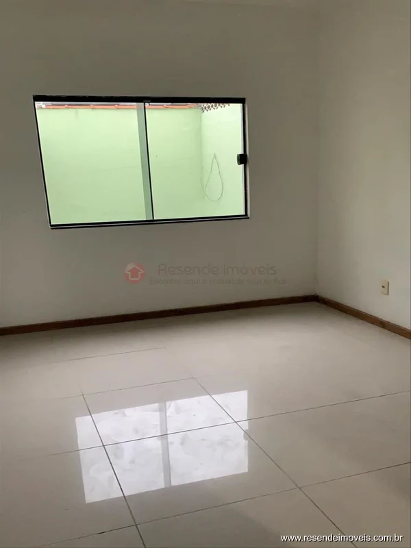 Foto 29 de 29 - Casa para aluguel em Mirante das Agulhas