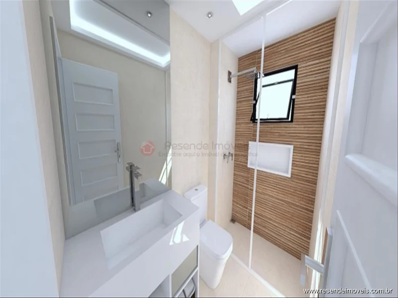 Foto 3 de 12 - Apartamento para venda em Parque Ipiranga