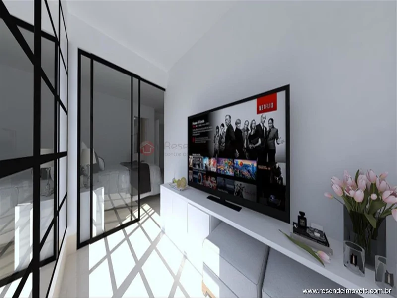 Foto 4 de 12 - Apartamento para venda em Parque Ipiranga