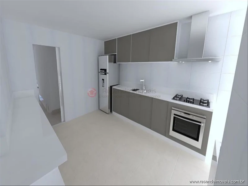 Foto 7 de 12 - Apartamento para venda em Parque Ipiranga