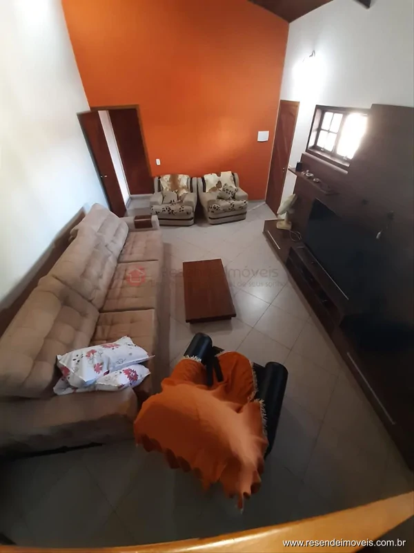 Foto 4 de 23 - Casa para venda em Parque Ipiranga