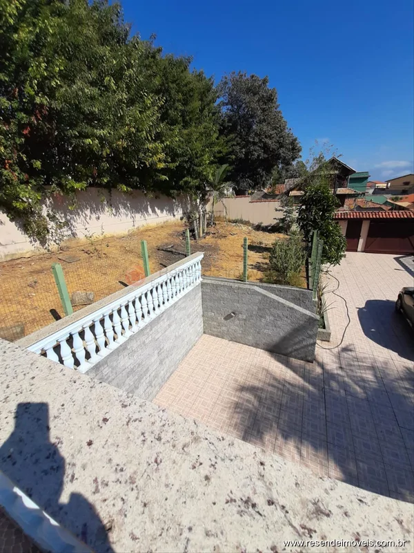 Foto 17 de 23 - Casa para venda em Parque Ipiranga