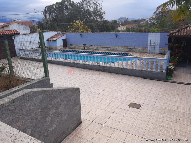 Foto 11 de 23 - Casa para venda em Parque Ipiranga