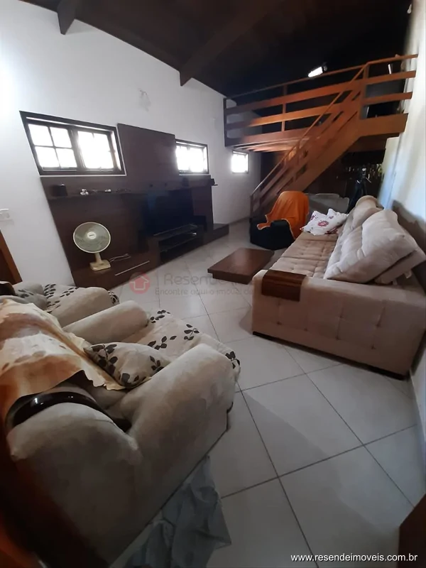 Foto 12 de 23 - Casa para venda em Parque Ipiranga