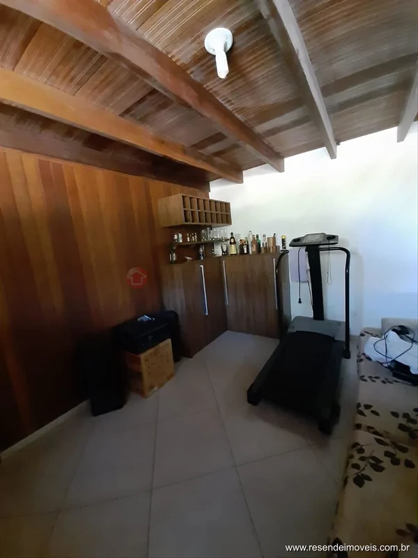 Foto 20 de 23 - Casa para venda em Parque Ipiranga