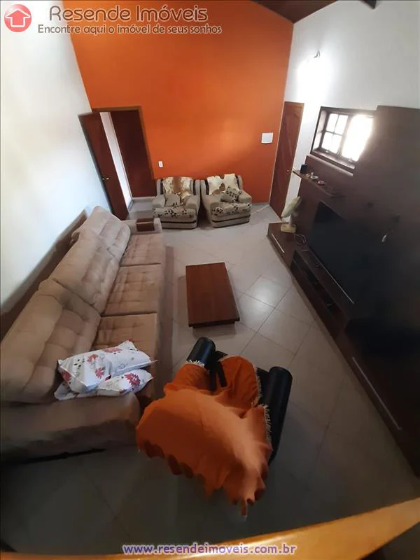 Foto 5 de 23 - Casa para venda em Parque Ipiranga