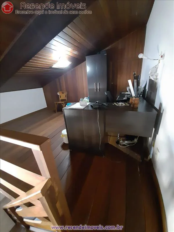 Foto 7 de 23 - Casa para venda em Parque Ipiranga