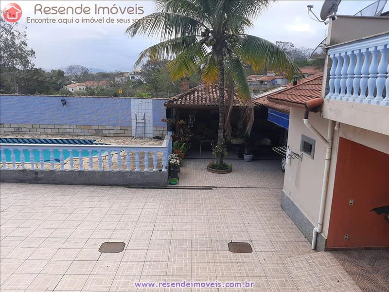 Foto 10 de 23 - Casa para venda em Parque Ipiranga