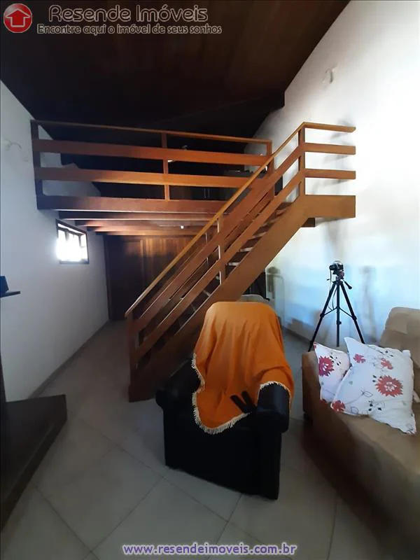 Foto 13 de 23 - Casa para venda em Parque Ipiranga