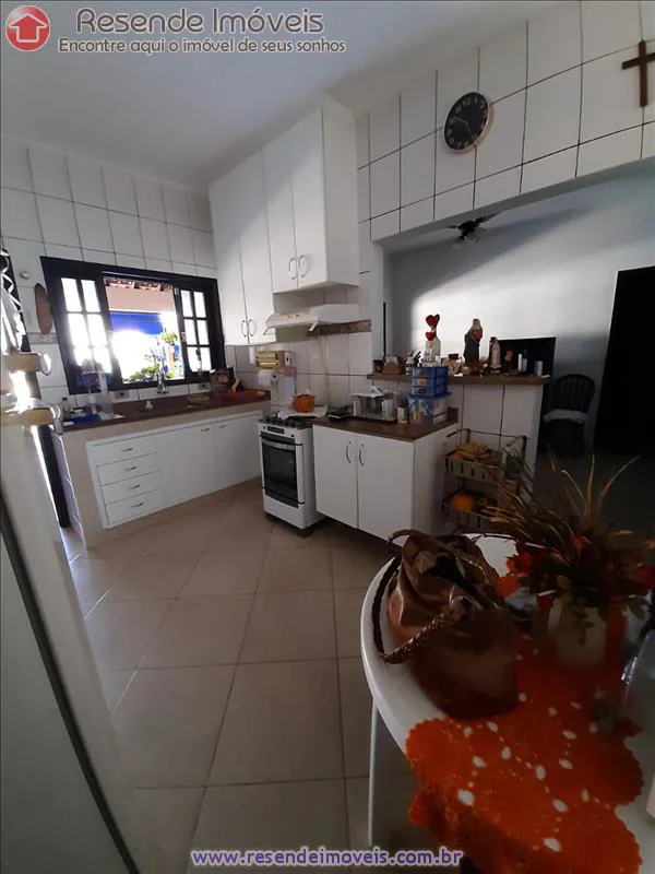 Foto 16 de 23 - Casa para venda em Parque Ipiranga