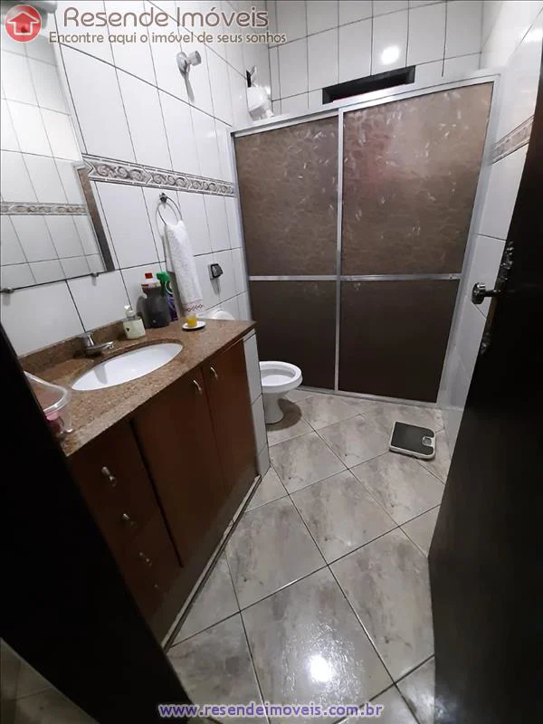 Foto 19 de 23 - Casa para venda em Parque Ipiranga