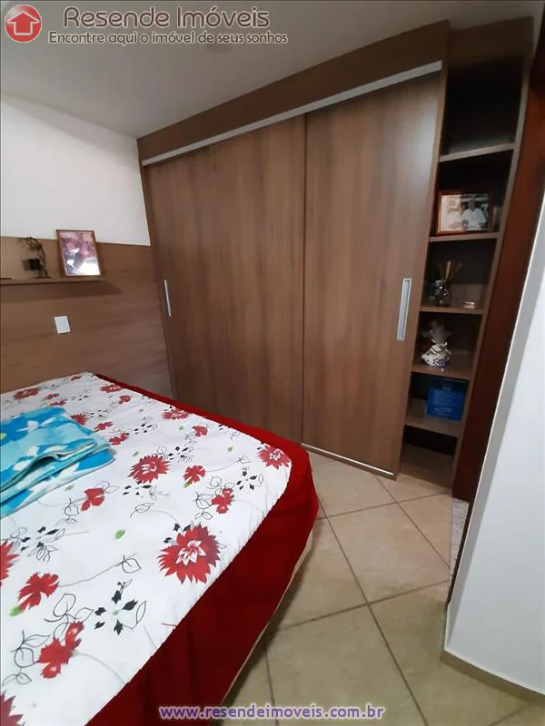 Foto 15 de 23 - Casa para venda em Parque Ipiranga