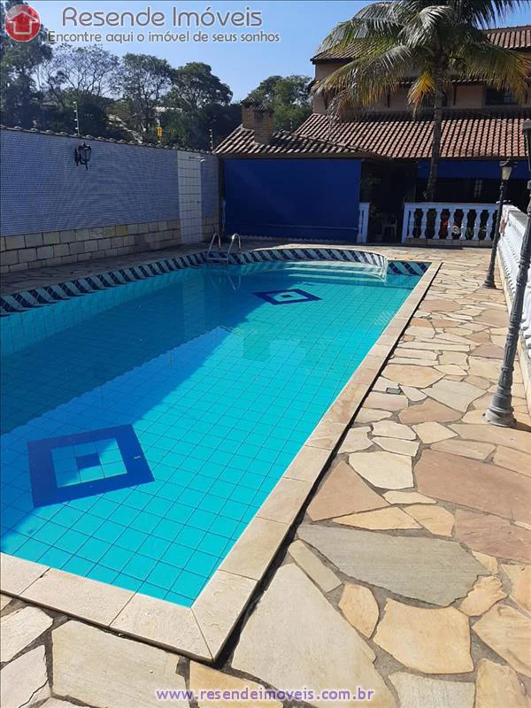 Foto 3 de 23 - Casa para venda em Parque Ipiranga