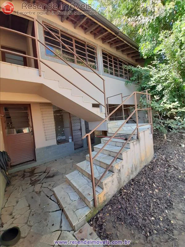 Foto 21 de 23 - Casa para venda em Parque Ipiranga