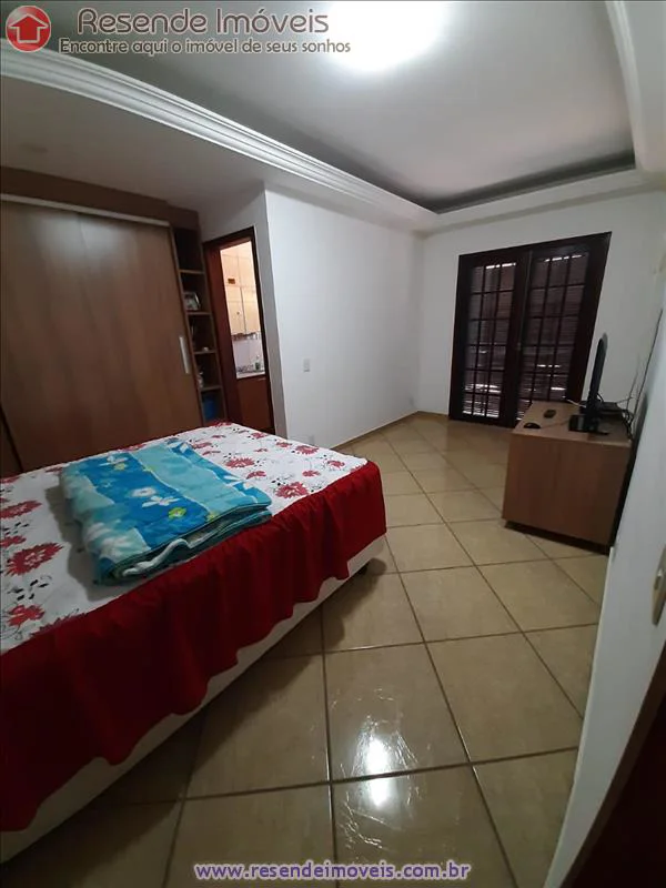 Foto 14 de 23 - Casa para venda em Parque Ipiranga