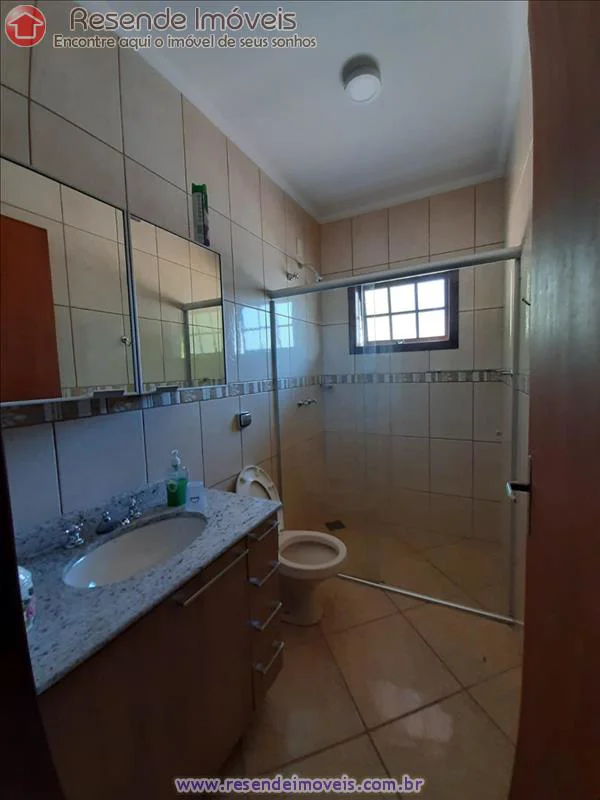 Foto 23 de 23 - Casa para venda em Parque Ipiranga