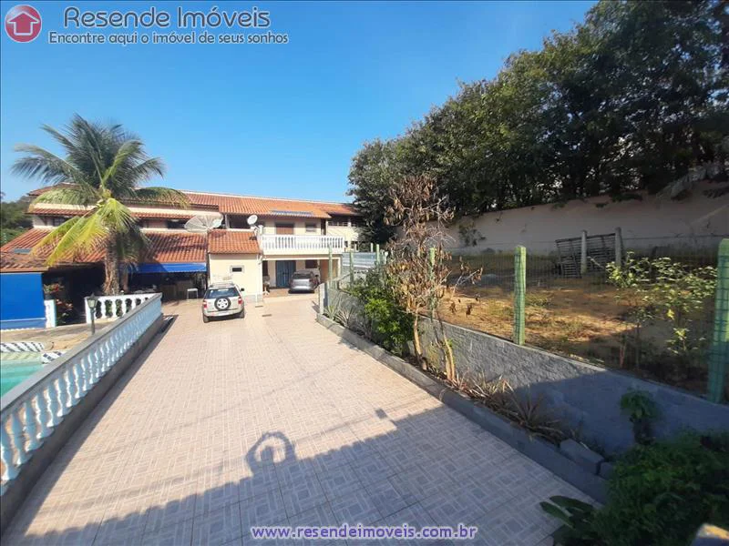 Foto 1 de 23 - Casa para venda em Parque Ipiranga