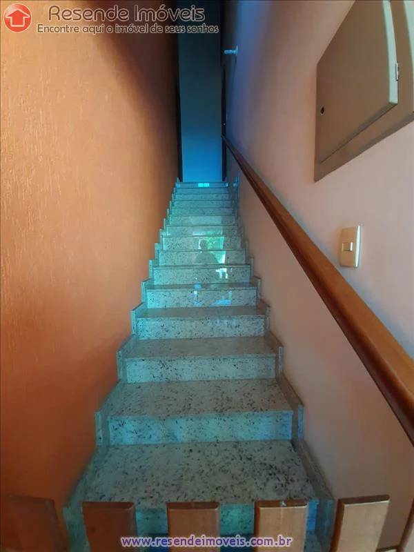 Foto 22 de 23 - Casa para venda em Parque Ipiranga