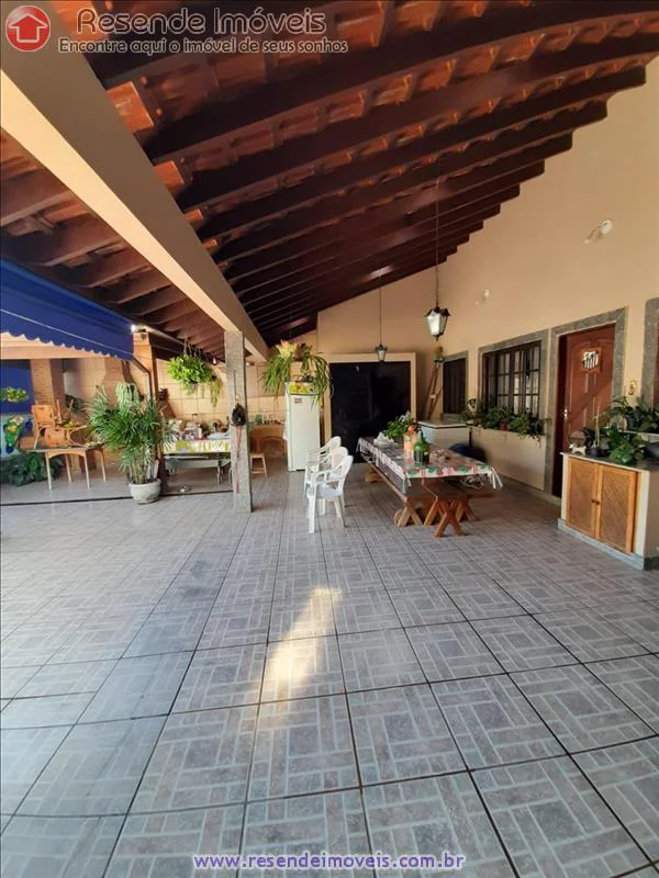 Foto 20 de 23 - Casa para venda em Parque Ipiranga