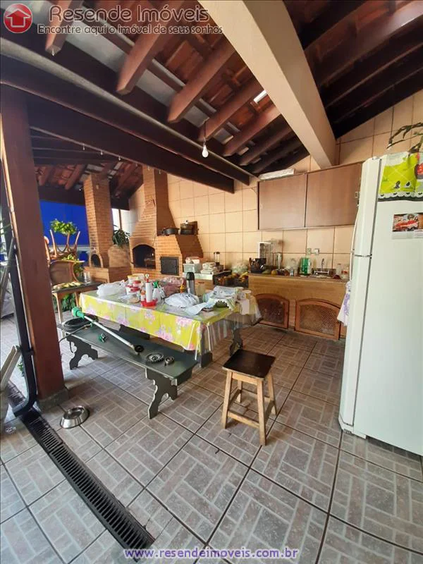 Foto 12 de 23 - Casa para venda em Parque Ipiranga