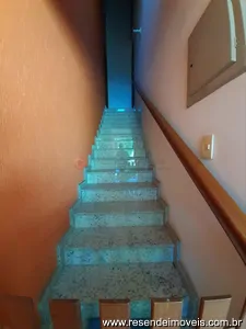 Casa para venda em Parque Ipiranga