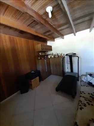 Casa para venda em Parque Ipiranga