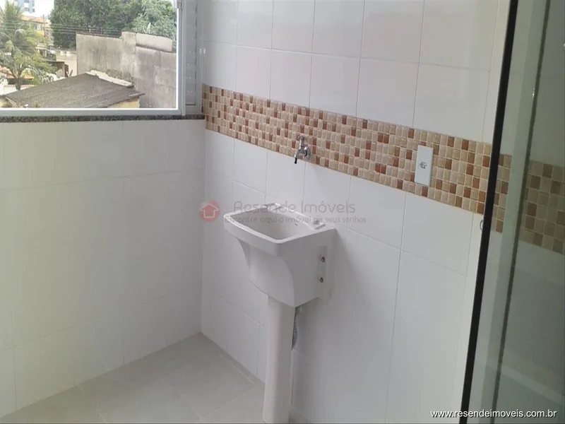 Foto 7 de 18 - Apartamento para venda em Vila Julieta
