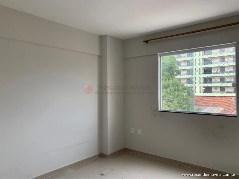 Foto 11 de 18 - Apartamento para venda em Vila Julieta