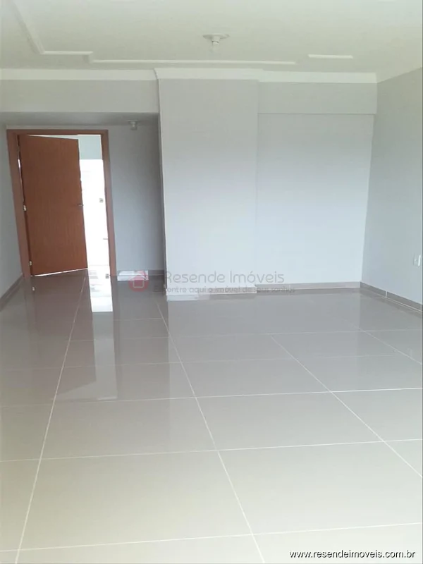 Foto 9 de 18 - Apartamento para venda em Vila Julieta