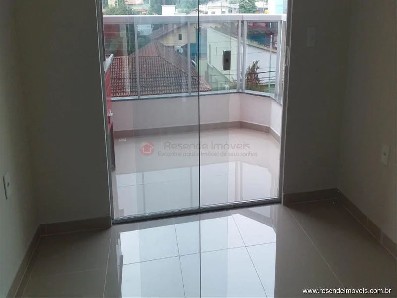 Foto 1 de 18 - Apartamento para venda em Vila Julieta