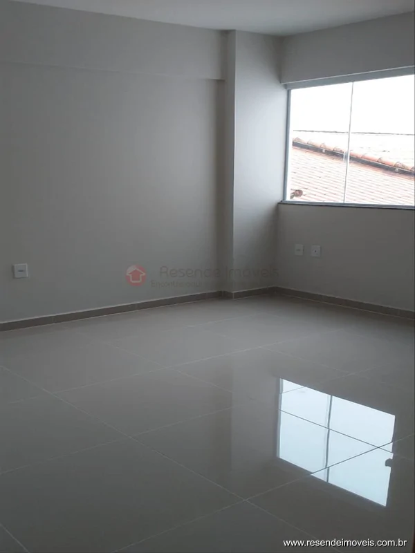 Foto 18 de 18 - Apartamento para venda em Vila Julieta