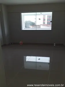 Apartamento para venda em Vila Julieta